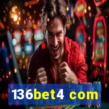 136bet4 com